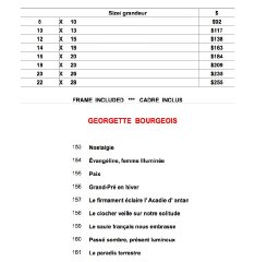 liste_prix_oct2011