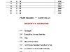 liste_prix_oct2011