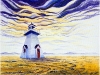 Mon dernier phare