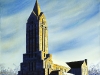 Cathédrale Notre-Dame de l'Assomption