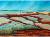 Terre de mes ancêtres