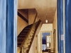 Maison Turgeon dans sa splendeur