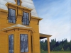 L’élégance de la maison Turgeon